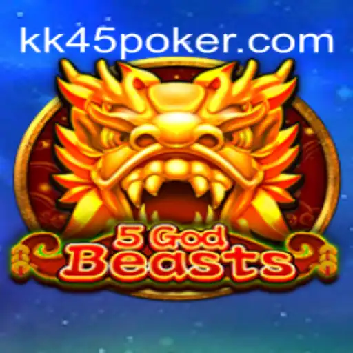 KK45⭐️ ONLINE PLATAFORMA OFICIAL KK45.Com, seu site confiável Casino App