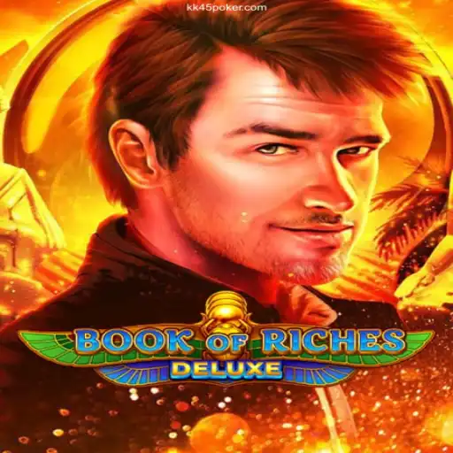 KK45⭐️ ONLINE PLATAFORMA OFICIAL KK45.Com, seu site confiável Fishing Games