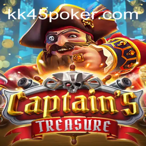 KK45⭐️ ONLINE PLATAFORMA OFICIAL KK45.Com, seu site confiável Casino App