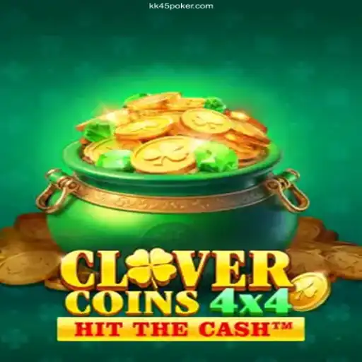 KK45⭐️ ONLINE PLATAFORMA OFICIAL KK45.Com, seu site confiável Lucky Tiger Games