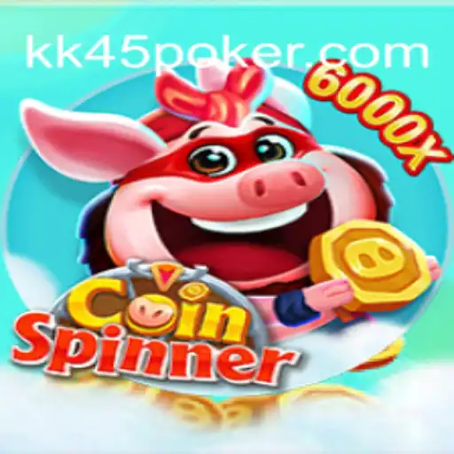 KK45⭐️ ONLINE PLATAFORMA OFICIAL KK45.Com, seu site confiável Casino App