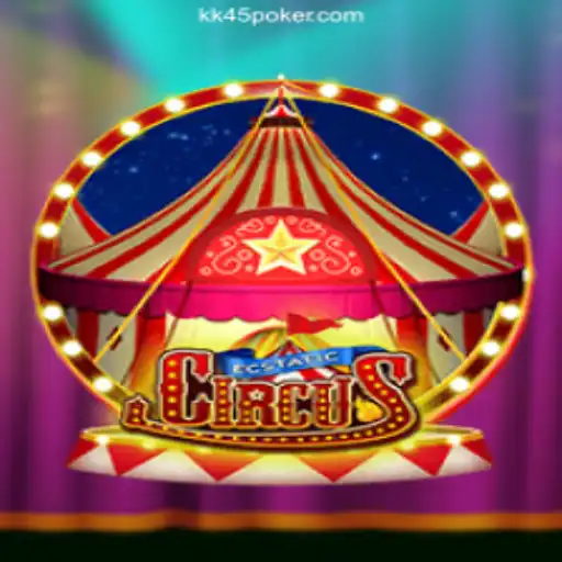 KK45⭐️ ONLINE PLATAFORMA OFICIAL KK45.Com, seu site confiável Lucky Tiger Games