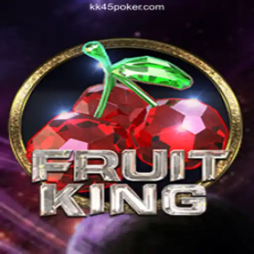 KK45⭐️ ONLINE PLATAFORMA OFICIAL KK45.Com, seu site confiável Card games