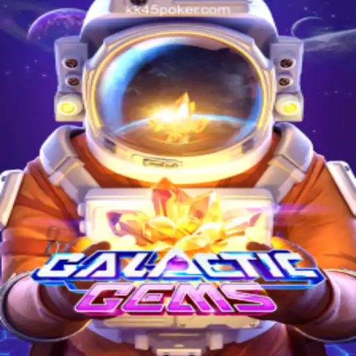 KK45⭐️ ONLINE PLATAFORMA OFICIAL KK45.Com, seu site confiável Bingo Games