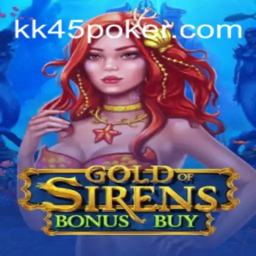 KK45⭐️ ONLINE PLATAFORMA OFICIAL KK45.Com, seu site confiável Casino App