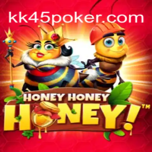 KK45⭐️ ONLINE PLATAFORMA OFICIAL KK45.Com, seu site confiável Casino App