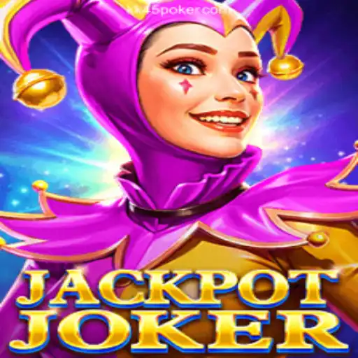 KK45⭐️ ONLINE PLATAFORMA OFICIAL KK45.Com, seu site confiável Bingo Games