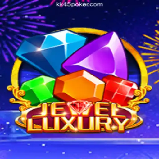 KK45⭐️ ONLINE PLATAFORMA OFICIAL KK45.Com, seu site confiável Casino App
