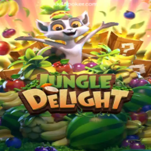 KK45⭐️ ONLINE PLATAFORMA OFICIAL KK45.Com, seu site confiável Fishing Games
