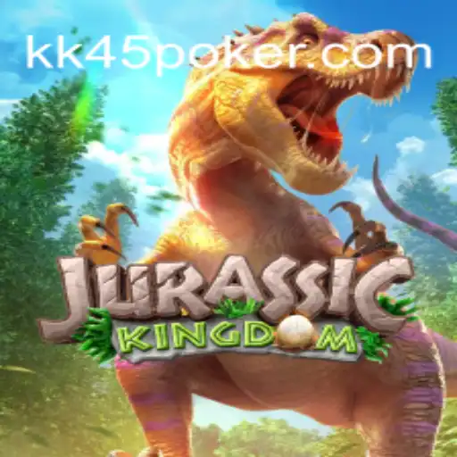 KK45⭐️ ONLINE PLATAFORMA OFICIAL KK45.Com, seu site confiável Casino App