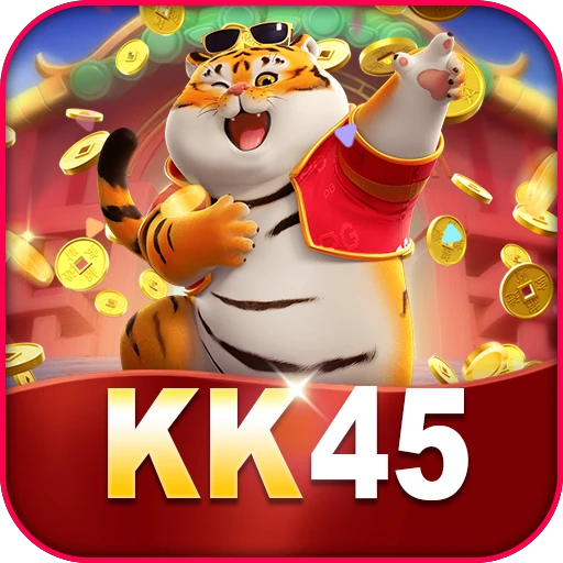 KK45⭐️ ONLINE PLATAFORMA OFICIAL KK45.Com, seu site confiável