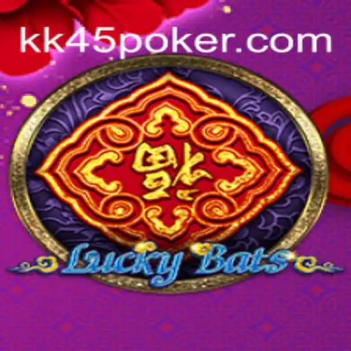 KK45⭐️ ONLINE PLATAFORMA OFICIAL KK45.Com, seu site confiável Casino App