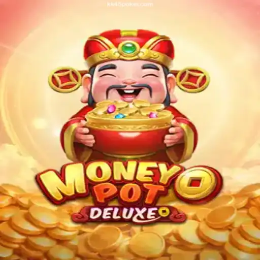 KK45⭐️ ONLINE PLATAFORMA OFICIAL KK45.Com, seu site confiável Fishing Games