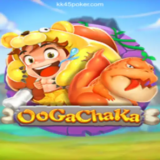 KK45⭐️ ONLINE PLATAFORMA OFICIAL KK45.Com, seu site confiável Fishing Games