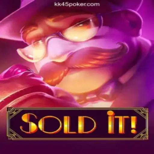 KK45⭐️ ONLINE PLATAFORMA OFICIAL KK45.Com, seu site confiável Card games
