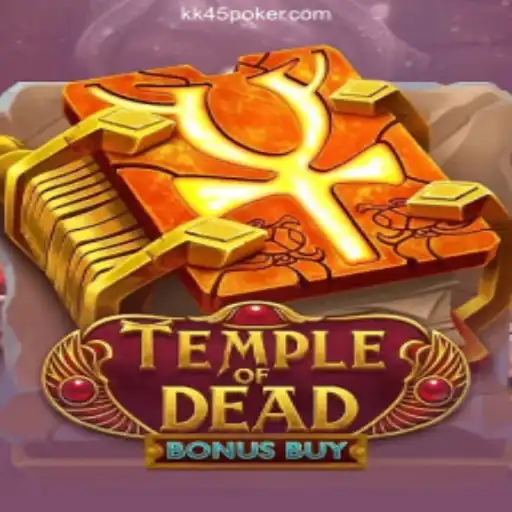 KK45⭐️ ONLINE PLATAFORMA OFICIAL KK45.Com, seu site confiável Casino App