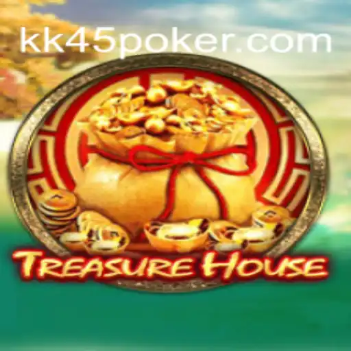 KK45⭐️ ONLINE PLATAFORMA OFICIAL KK45.Com, seu site confiável Casino App