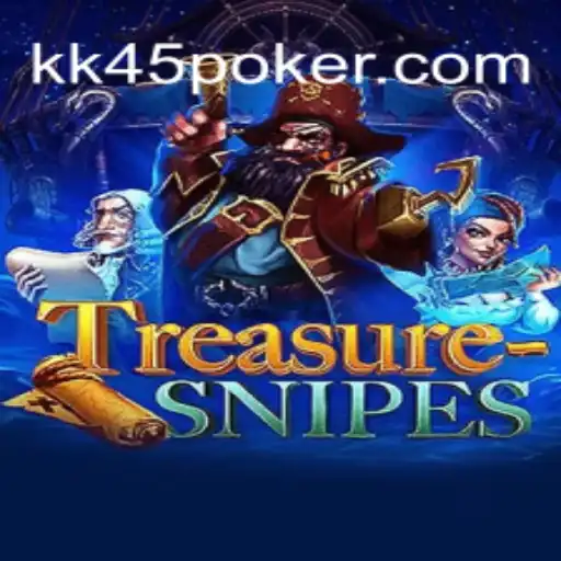 KK45⭐️ ONLINE PLATAFORMA OFICIAL KK45.Com, seu site confiável Casino App