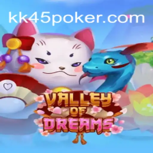 KK45⭐️ ONLINE PLATAFORMA OFICIAL KK45.Com, seu site confiável Casino App