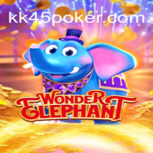 KK45⭐️ ONLINE PLATAFORMA OFICIAL KK45.Com, seu site confiável Casino App