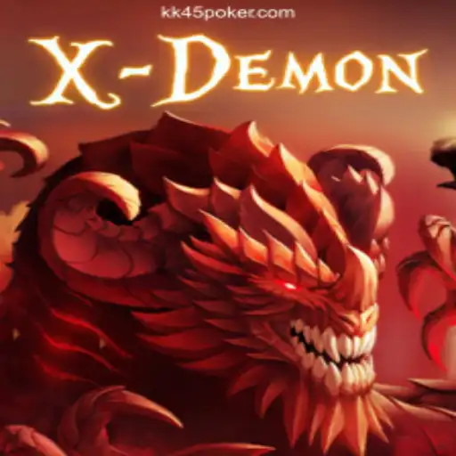 KK45⭐️ ONLINE PLATAFORMA OFICIAL KK45.Com, seu site confiável Bingo Games